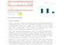 professionally edit and proofread scientific manuscript